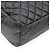 Chanel Coco Cocoon Tote Bag Schwarz - Ansicht 3