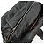 Chanel Coco Cocoon Tote Bag Schwarz - Ansicht 5