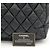 Chanel Coco Cocoon Tote Bag Schwarz - Ansicht 9
