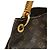 Louis Vuitton Monogram Artsy MM Tote Braun - Ansicht 4