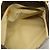 Louis Vuitton Monogram Artsy MM Tote Braun - Ansicht 6