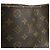 Louis Vuitton Monogram Artsy MM Tote Braun - Ansicht 8