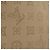 Borsa a tracolla Louis Vuitton Mahina Babylon PM Marrone Beige - vista 4