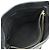 Louis Vuitton Pallas Monogram Shopper Schwarz - Ansicht 6