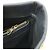 Louis Vuitton Pallas Monogram Shopper Schwarz - Ansicht 7