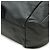 Zaino Louis Vuitton Monogram Shadow Nero - vista 3