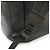 Zaino Louis Vuitton Monogram Shadow Nero - vista 5