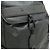 Zaino Louis Vuitton Monogram Shadow Nero - vista 7