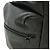 Zaino Louis Vuitton Monogram Shadow Nero - vista 8