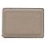 Louis Vuitton Monogram Empreinte Geldbörse Braun Beige