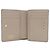 Louis Vuitton Monogram Empreinte Geldbörse Braun Beige - Ansicht 6