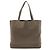 Hermès Double Sens 36 Tote Reversible Multicolor
