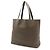 Hermès Double Sens 36 Tote Reversible Multicolor - vista 2