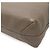 Hermès Double Sens 36 Tote Reversible Multicolor - vista 3