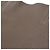 Hermès Double Sens 36 Tote Reversible Multicolor - vista 4