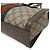 Borsa Tote Gucci Ophidia GG Supreme Multicolore - vista 3