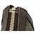 Borsa Tote Gucci Ophidia GG Supreme Multicolore - vista 5