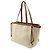 LOEWE Cushion Tote Bag Mehrfarben - Ansicht 2