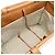 LOEWE Cushion Tote Bag Mehrfarben - Ansicht 5