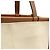 LOEWE Cushion Tote Bag Mehrfarben - Ansicht 7