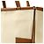 LOEWE Cushion Tote Bag Mehrfarben - Ansicht 8