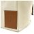 LOEWE Cushion Tote Bag Mehrfarben - Ansicht 9