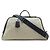 Hermès Borsa da viaggio Hermes Cavour Boston Blu