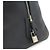 Hermès Borsa da viaggio Hermes Cavour Boston Blu - vista 6