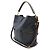 Louis Vuitton Monogram Empreinte Merry Tasche Blau - Ansicht 2