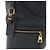 Louis Vuitton Monogram Empreinte Merry Tasche Blau - Ansicht 9