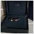 Bracciale Piaget Possession Oro Rosa Tormalina Diamanti D'oro - vista 2