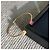 Bracciale Piaget Possession Oro Rosa Tormalina Diamanti D'oro - vista 6