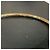 Bracciale Piaget Possession Oro Rosa Tormalina Diamanti D'oro - vista 8