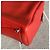 Borsa Hermès Victoria 35 in pelle rossa Rosso - vista 5
