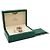 Rolex Orologio da uomo Day-Date Olive Green Everose Gold Verde - vista 8