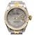 Rolex Orologio da donna Datejust Combination Giallo