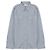 Camicia Céline REPORTER Blu