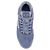 Dior Sneakers Uptown Low-Top Blu - vista 7