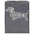 Thom Browne Merino Wool Holiday Hector Strickpullover Braun - Ansicht 5