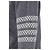 Thom Browne Merino Wool Holiday Hector Strickpullover Braun - Ansicht 7