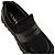 Prada Sneakers Frac Mesh Leather Nero - vista 7