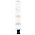 Tiffany & Co Bracciale Lock Half Pave Small Rose Gold Bianco - vista 2