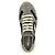 Prada Sneakers Fraks in camoscio e Re-Nylon - vista 6