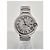 Cartier Relógio Ballon Bleu Automático em Aço Prata - vista 10