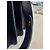 Marni Borsa a tracolla e crossbody Trunk media in Saffiano Blu - vista 19