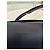 Marni Borsa a tracolla e crossbody Trunk media in Saffiano Blu - vista 24