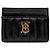 Burberry Tarjetero Lola Negro