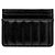 Burberry Tarjetero Lola Negro - vista 3