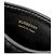Burberry Tarjetero Lola Negro - vista 7