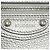 Balenciaga Borsa Neo Classic City Mini Top Handle Silver Argento - vista 11